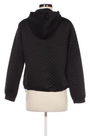 Damen Sweatshirt Amisu, Größe S, Farbe Schwarz, Preis € 10,09