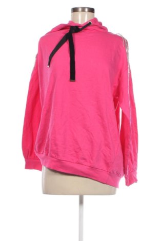 Női sweatshirt Amy Vermont, Méret L, Szín Rózsaszín, Ár 5 721 Ft