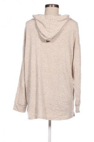 Damen Sweatshirt Anko, Größe XL, Farbe Beige, Preis 12,11 €