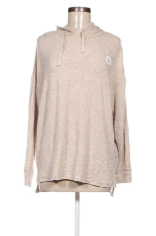 Damen Sweatshirt Anko, Größe XL, Farbe Beige, Preis 20,18 €