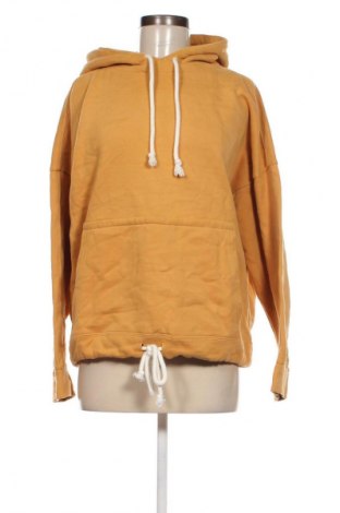 Damen Sweatshirt Armedangels, Größe XS, Farbe Beige, Preis € 33,40
