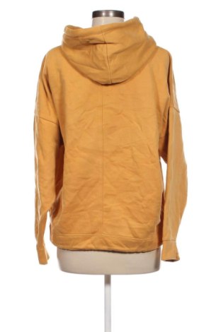Damen Sweatshirt Armedangels, Größe XS, Farbe Beige, Preis € 28,39