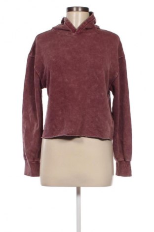 Damen Sweatshirt Art Class, Größe XL, Farbe Rosa, Preis 20,18 €