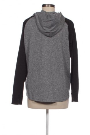 Damen Sweatshirt Bench, Größe XL, Farbe Grau, Preis 17,12 €
