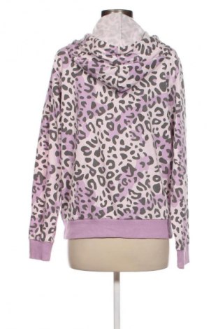 Damen Sweatshirt Bench, Größe S, Farbe Mehrfarbig, Preis € 14,27