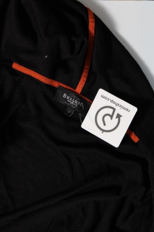 Damen Sweatshirt Bexleys, Größe L, Farbe Schwarz, Preis € 15,69