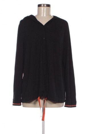 Damen Sweatshirt Bexleys, Größe L, Farbe Schwarz, Preis € 28,53