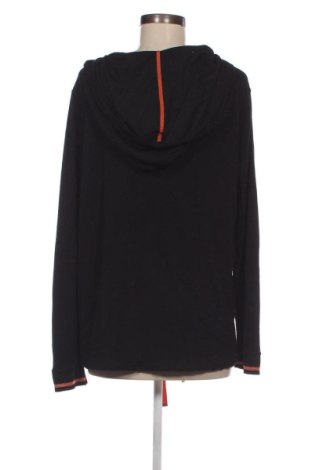 Damen Sweatshirt Bexleys, Größe L, Farbe Schwarz, Preis 15,69 €