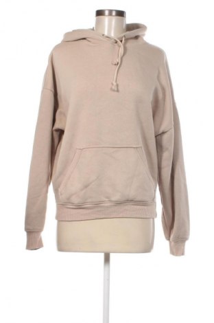Damen Sweatshirt Bik Bok, Größe S, Farbe Beige, Preis 9,08 €