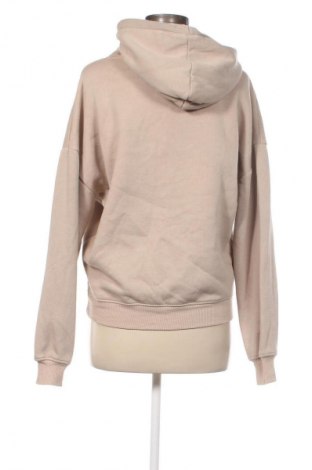 Damen Sweatshirt Bik Bok, Größe S, Farbe Beige, Preis 20,18 €