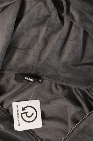 Damen Sweatshirt Bik Bok, Größe M, Farbe Grau, Preis € 11,10