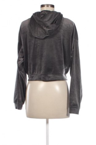 Damen Sweatshirt Bik Bok, Größe M, Farbe Grau, Preis € 11,10