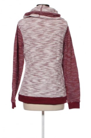 Damen Sweatshirt Blind Date, Größe XL, Farbe Mehrfarbig, Preis € 7,49