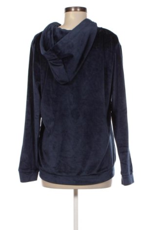Női sweatshirt Blue Motion, Méret XL, Szín Kék, Ár 4 046 Ft