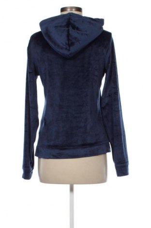 Damen Sweatshirt Blue Motion, Größe S, Farbe Blau, Preis € 6,99