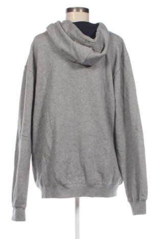 Damen Sweatshirt Bluefields, Größe XXL, Farbe Grau, Preis 12,53 €