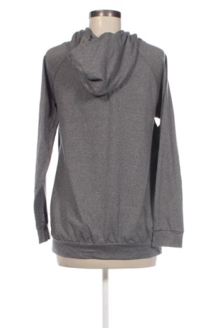 Damen Sweatshirt Bpc Bonprix Collection, Größe M, Farbe Grau, Preis 10,09 €