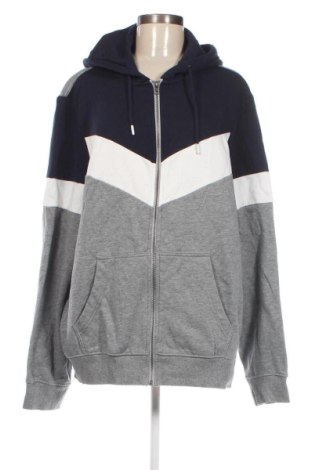 Női sweatshirt C&A, Méret XL, Szín Sokszínű, Ár 7 357 Ft