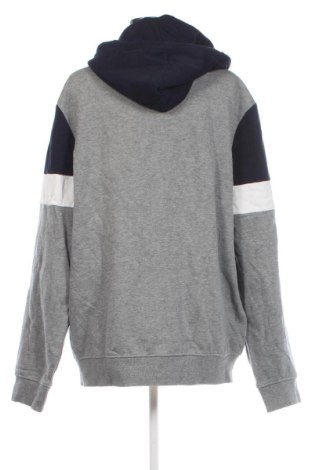 Női sweatshirt C&A, Méret XL, Szín Sokszínű, Ár 4 414 Ft