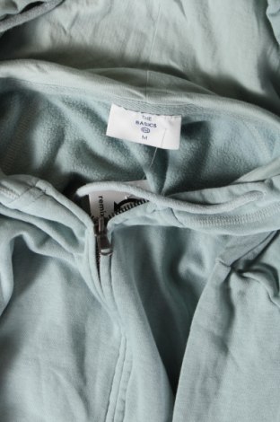 Női sweatshirt C&A, Méret M, Szín Kék, Ár 3 679 Ft