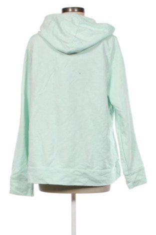 Női sweatshirt C&A, Méret XL, Szín Zöld, Ár 4 414 Ft