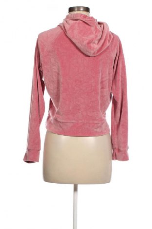 Damen Sweatshirt Charlotte Russe, Größe S, Farbe Rosa, Preis € 10,09