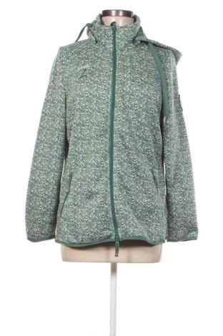 Γυναικείο φούτερ Collection L, Μέγεθος L, Χρώμα Πολύχρωμο, Τιμή 9,87 €