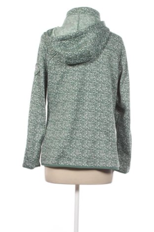 Női sweatshirt Collection L, Méret L, Szín Sokszínű, Ár 4 046 Ft