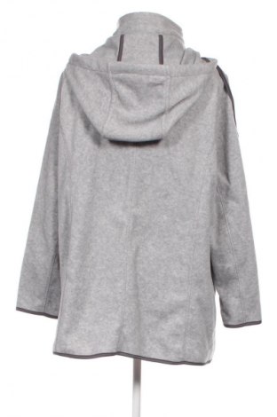 Damen Sweatshirt Collection L, Größe XXL, Farbe Grau, Preis 15,14 €
