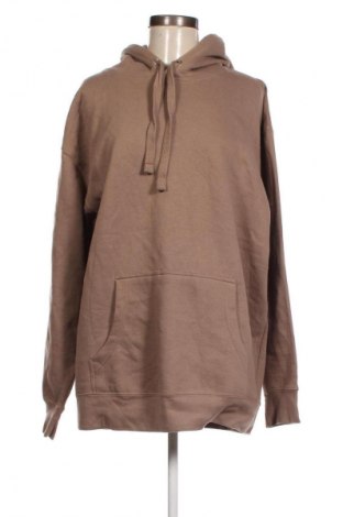 Damen Sweatshirt Cotton Heritage, Größe XL, Farbe Beige, Preis 16,70 €