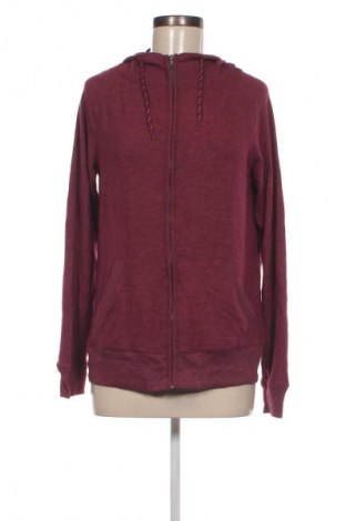 Damen Sweatshirt Cotton On, Größe M, Farbe Rot, Preis € 11,10