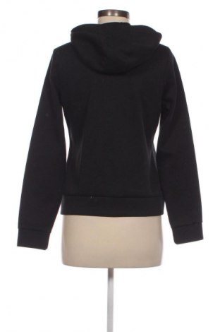Damen Sweatshirt Crivit, Größe M, Farbe Schwarz, Preis € 11,10