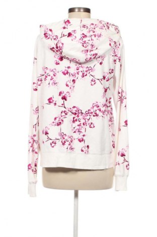 Damen Sweatshirt Cubus, Größe XXL, Farbe Mehrfarbig, Preis 15,14 €