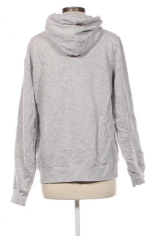 Damen Sweatshirt Cubus, Größe L, Farbe Grau, Preis 11,10 €