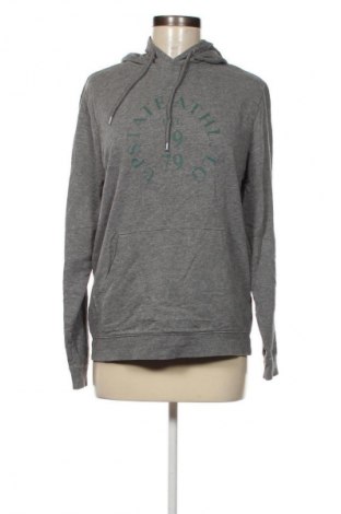 Damen Sweatshirt Cubus, Größe S, Farbe Grau, Preis € 6,99