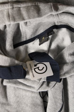 Damen Sweatshirt Disney, Größe M, Farbe Grau, Preis 10,09 €