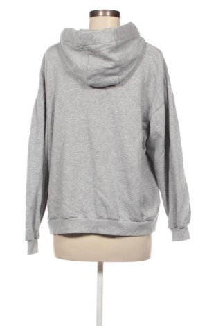Damen Sweatshirt Disney, Größe M, Farbe Grau, Preis 10,09 €