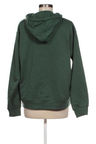Damen Sweatshirt Disney, Größe M, Farbe Grün, Preis € 10,09