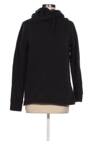 Damen Sweatshirt Edc By Esprit, Größe M, Farbe Schwarz, Preis € 12,84