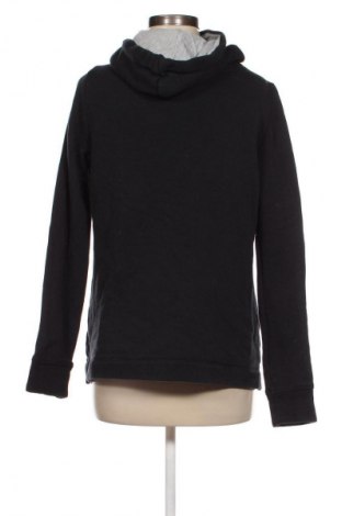 Damen Sweatshirt Edc By Esprit, Größe M, Farbe Schwarz, Preis € 28,53