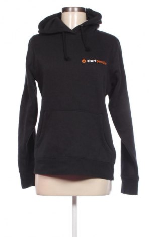 Damen Sweatshirt Elevate, Größe L, Farbe Schwarz, Preis 15,69 €