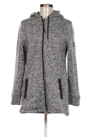 Damen Sweatshirt Elle Nor, Größe M, Farbe Mehrfarbig, Preis 10,09 €