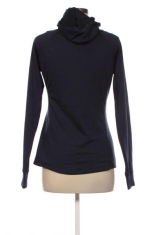 Damen Sweatshirt Ergee, Größe S, Farbe Blau, Preis 11,10 €