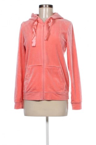 Damen Sweatshirt Esmara, Größe S, Farbe Orange, Preis € 14,83