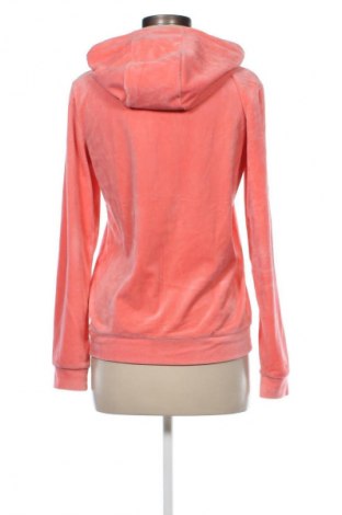 Damen Sweatshirt Esmara, Größe S, Farbe Orange, Preis € 6,99