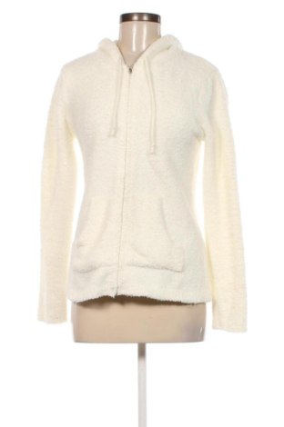 Damen Sweatshirt Esprit, Größe M, Farbe Weiß, Preis 15,69 €
