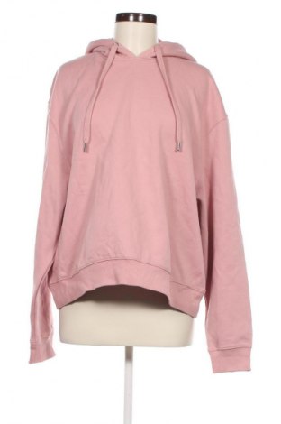 Női sweatshirt Esprit, Méret L, Szín Rózsaszín, Ár 5 721 Ft