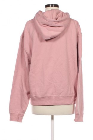 Damen Sweatshirt Esprit, Größe L, Farbe Rosa, Preis 15,69 €