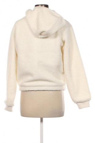 Damen Sweatshirt FILA, Größe XS, Farbe Ecru, Preis 33,40 €