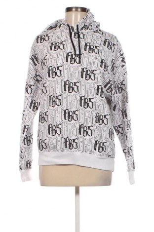 Damen Sweatshirt Fb Sister, Größe XS, Farbe Weiß, Preis € 11,10